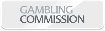  UK GAMBLING COMMISSION