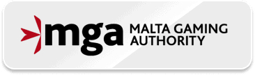 MGA ( MALTA GAMING AUTHORITY )